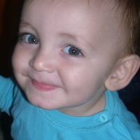 image_Ali